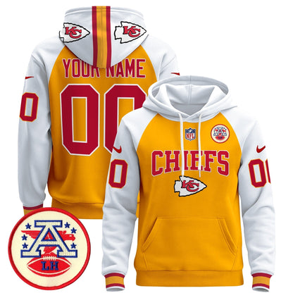 KC
