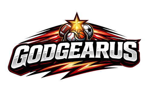 Godgearus