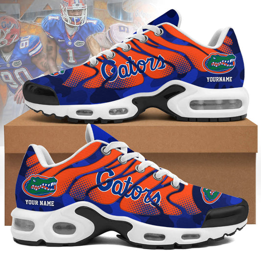 FG New Air Max Shoes