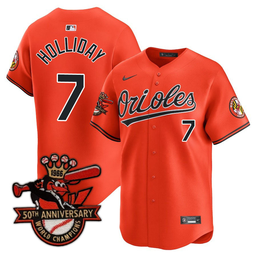 BAL Limited Jersey - 2016 Patch - All Stitched