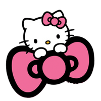 Kitty