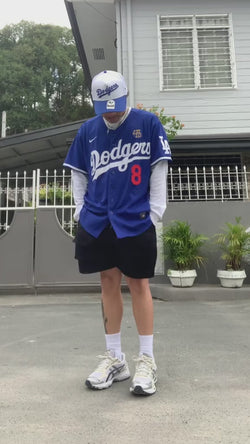 Benjamin.Ng