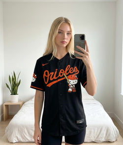 Selina.K