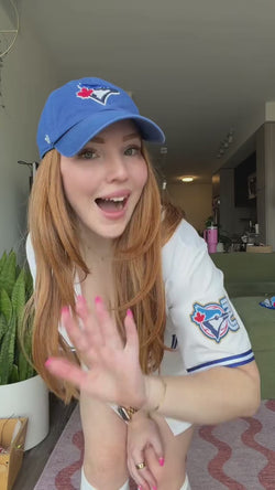 Kristen